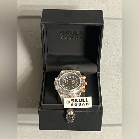 Brand New Watch - Picture 2 of 12